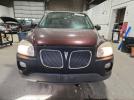 Pontiac Montana Sv6 Image 5