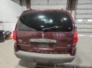 Pontiac Montana Sv6 Image 6