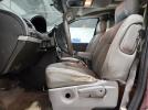 Pontiac Montana Sv6 Image 8