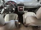 Pontiac Montana Sv6 Image 9