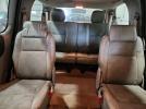 Pontiac Montana Sv6 Image 7