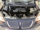 Pontiac Montana Sv6 Image 10