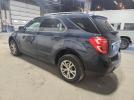 Chevrolet Equinox Lt Image 7