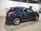 Chevrolet Equinox Lt Image 2