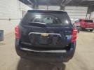 Chevrolet Equinox Lt Image 4