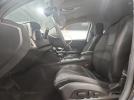 Chevrolet Equinox Lt Image 6