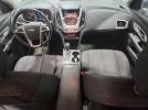Chevrolet Equinox Lt Image 5
