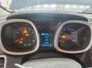 Chevrolet Equinox Lt Image 8