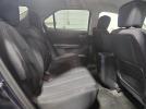 Chevrolet Equinox Lt Image 11