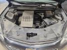 Chevrolet Equinox Lt Image 13