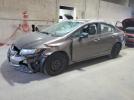 Honda Civic Lx Image 1