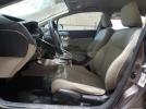 Honda Civic Lx Image 2