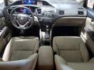 Honda Civic Lx Image 4
