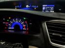 Honda Civic Lx Image 12