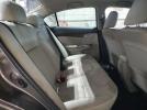 Honda Civic Lx Image 3