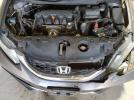 Honda Civic Lx Image 5