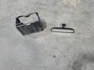 Honda Civic Lx Image 10