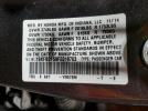 Honda Civic Lx Image 13