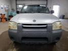Nissan Frontier Crew Cab Xe Image 9