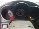 Nissan Frontier Crew Cab Xe Image 3