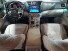 Toyota Highlander Base Image 10