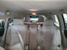 Toyota Highlander Base Image 14