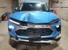 Chevrolet Trailblazer Lt Image 9