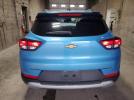 Chevrolet Trailblazer Lt Image 7