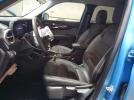 Chevrolet Trailblazer Lt Image 11