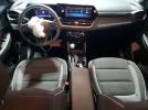 Chevrolet Trailblazer Lt Image 2