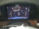Chevrolet Trailblazer Lt Image 8