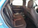 Chevrolet Trailblazer Lt Image 12