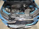 Chevrolet Trailblazer Lt Image 4