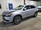 Mitsubishi Outlander Es Image 1