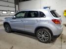 Mitsubishi Outlander Es Image 2