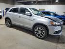 Mitsubishi Outlander Es Image 13