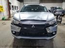 Mitsubishi Outlander Es Image 5