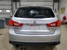 Mitsubishi Outlander Es Image 6