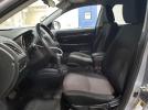 Mitsubishi Outlander Es Image 8