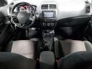Mitsubishi Outlander Es Image 7