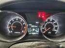 Mitsubishi Outlander Es Image 4