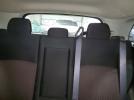 Mitsubishi Outlander Es Image 9