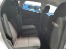 Mitsubishi Outlander Es Image 12