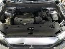 Mitsubishi Outlander Es Image 10