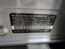 Mitsubishi Outlander Es Image 11