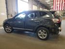 Nissan Rogue S Image 7