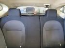 Nissan Rogue S Image 10