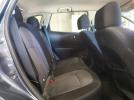 Nissan Rogue S Image 13