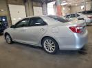 Toyota Camry Se Image 12