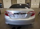 Toyota Camry Se Image 3
